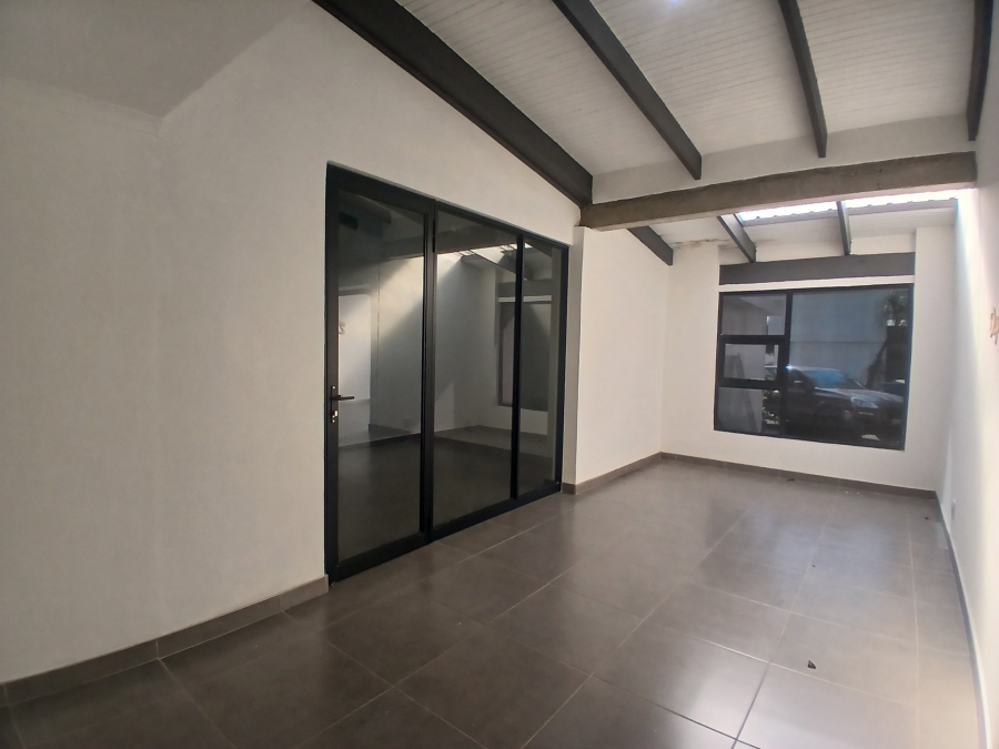To Let commercial Property for Rent in Bodorp North West